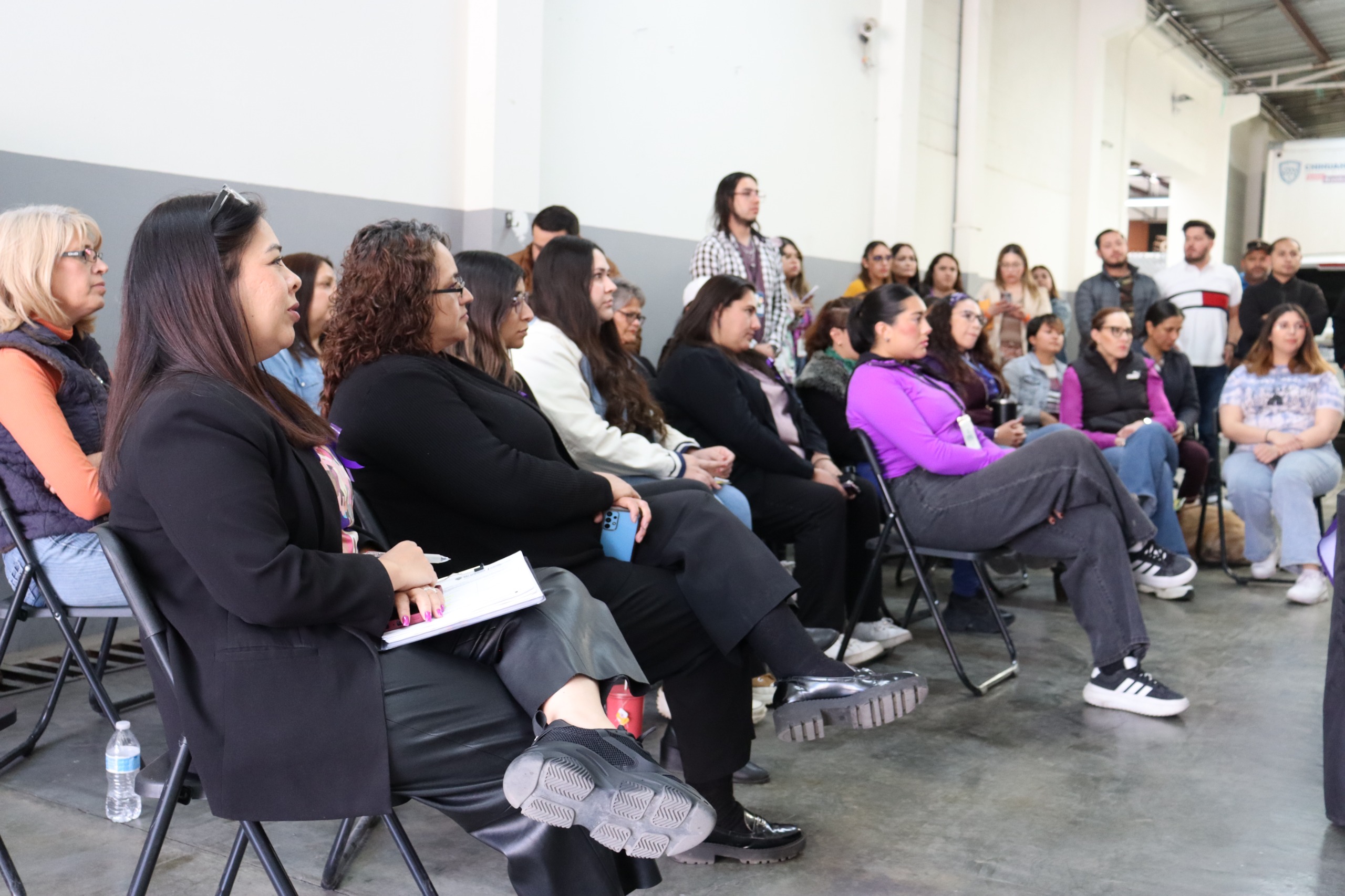 2025 Marzo actividades 3