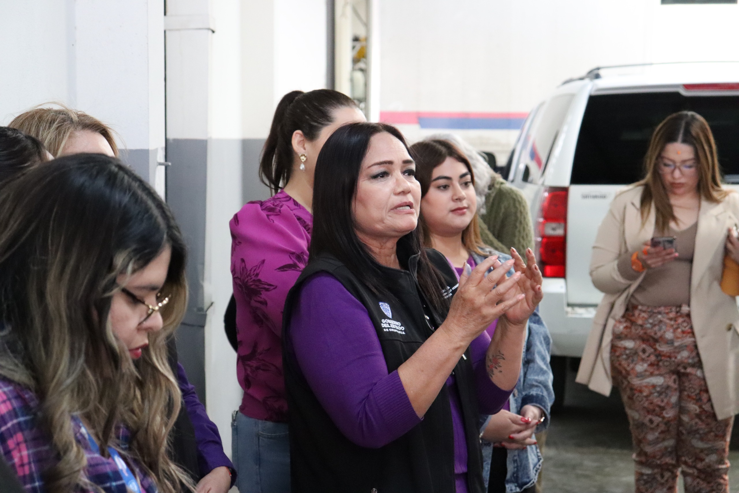 2025 Marzo actividades 5