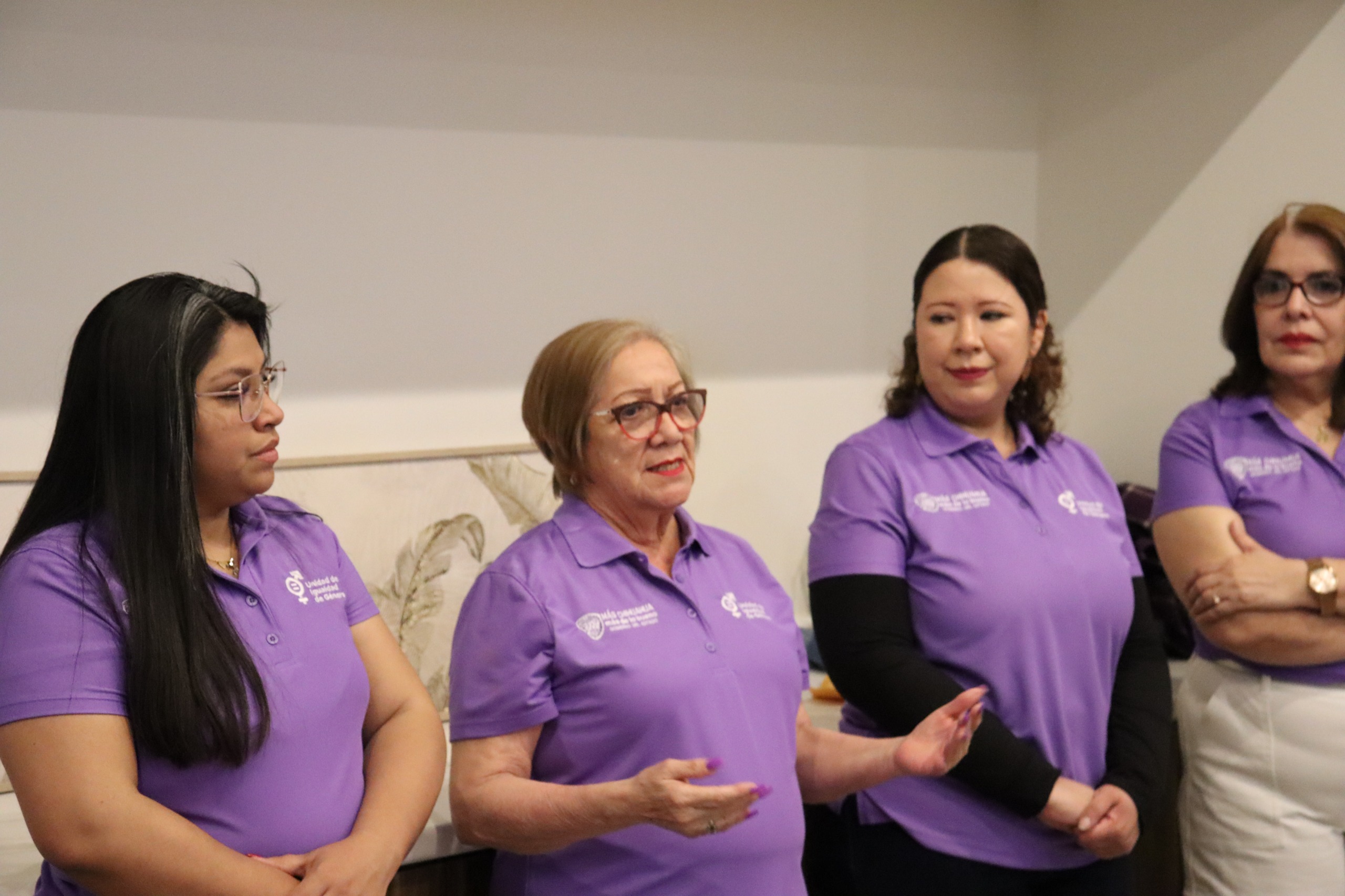 2025 Marzo actividades 7