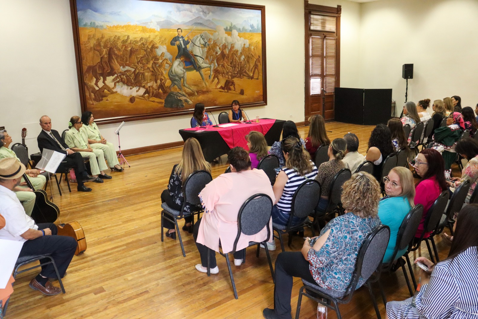 2025 Mayo actividades 18