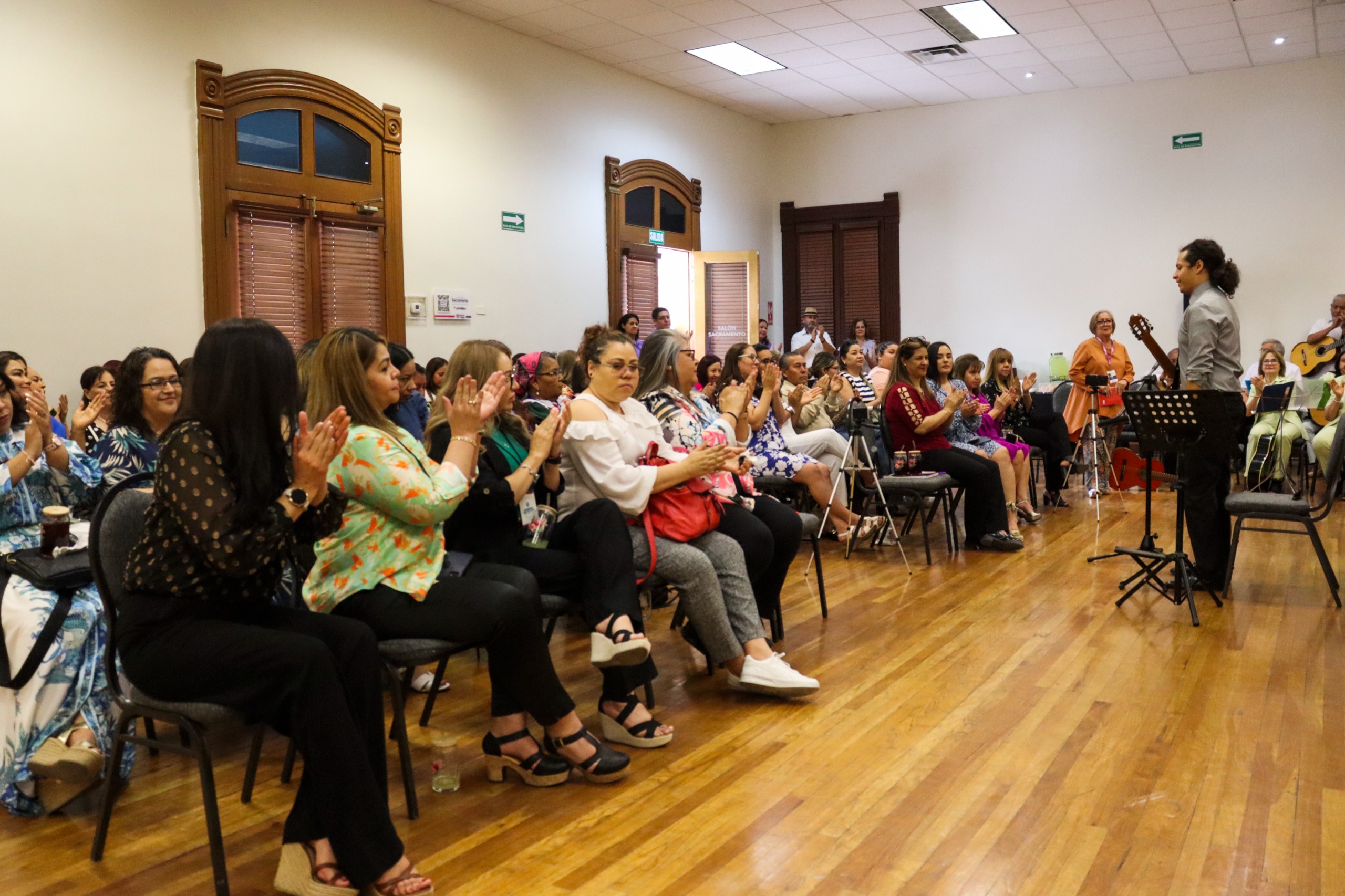 2025 Mayo actividades 3