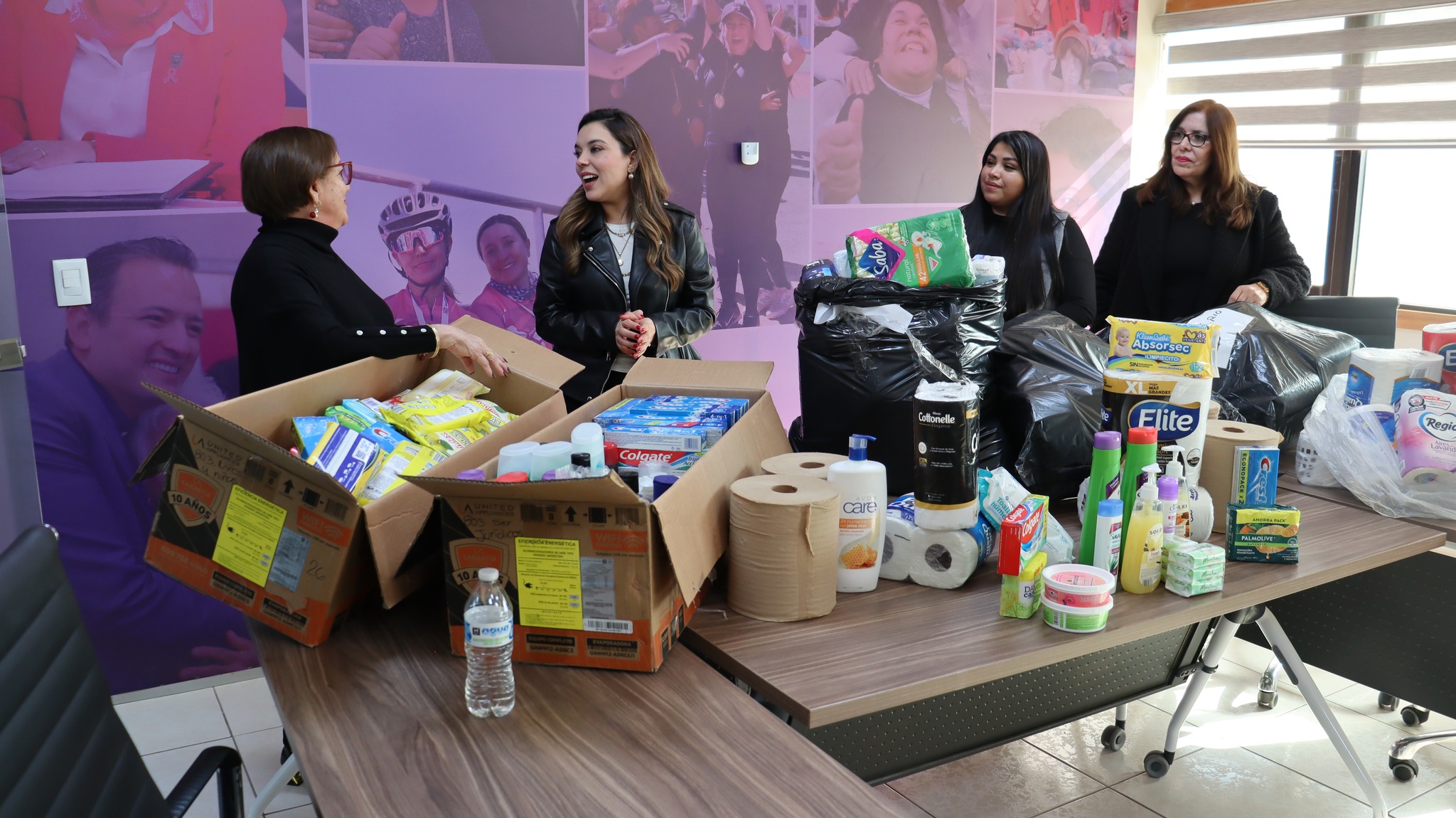 2025 productos limpieza 2