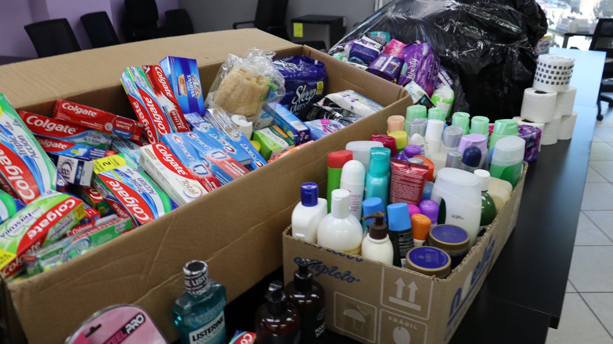 2025 productos limpieza 4