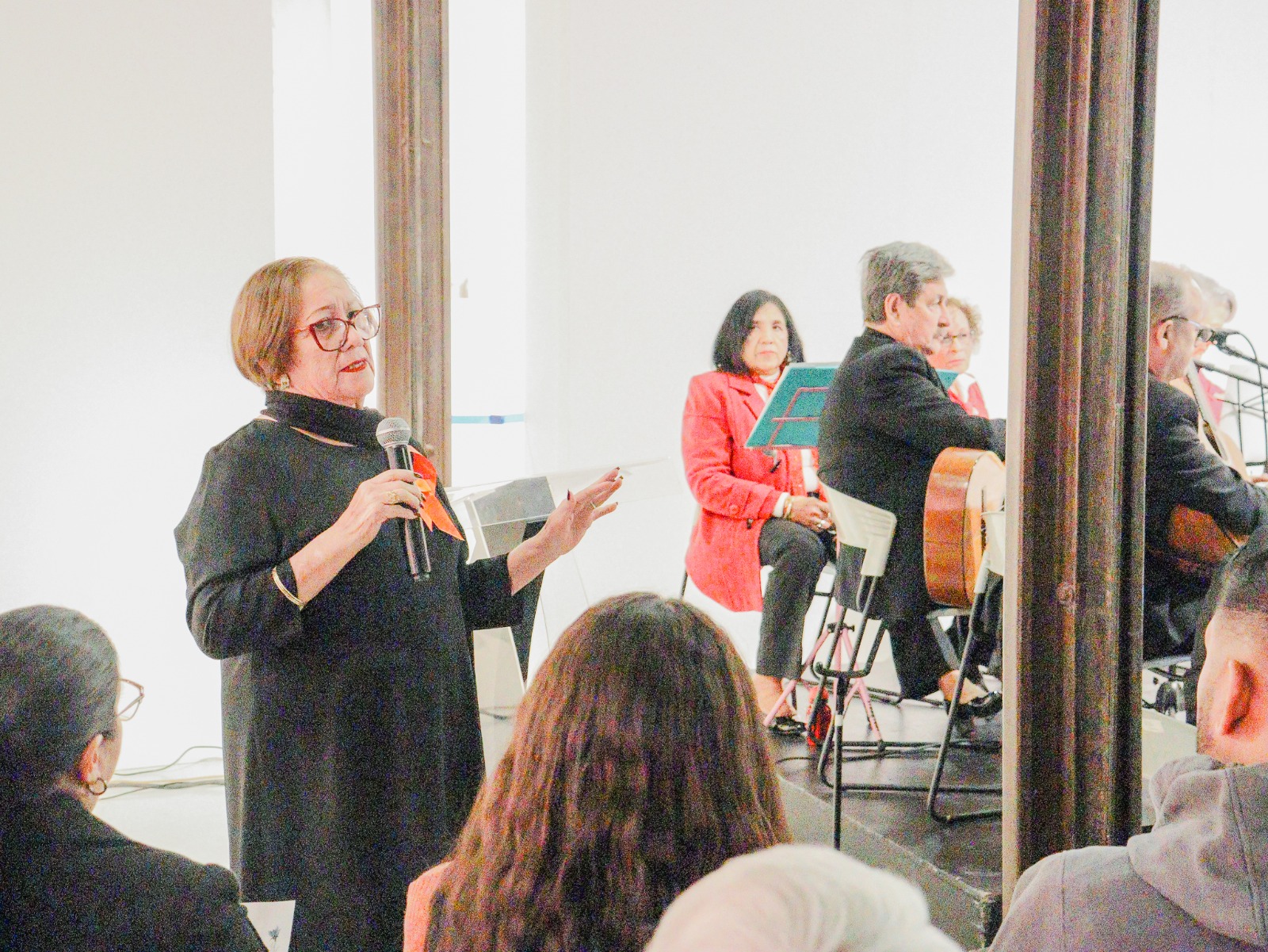 2025 concierto con causa